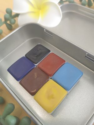 Beach shore set 1 Beach Shore Set