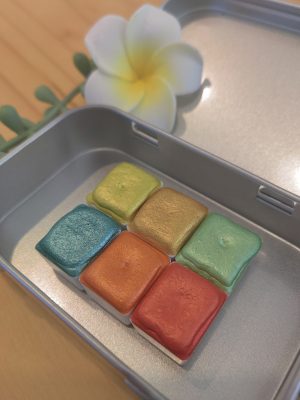 Durban memories set 1 Durban Memories Set