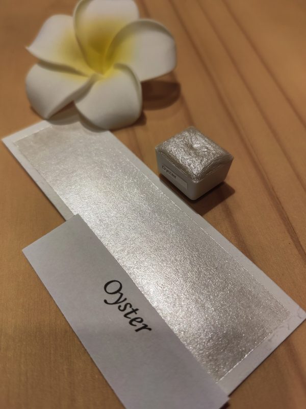 Oyster