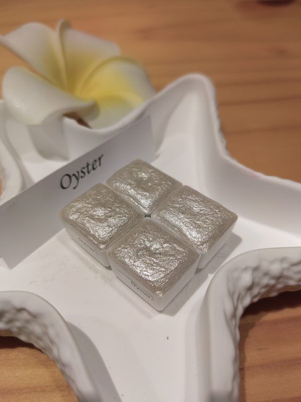 Oyster