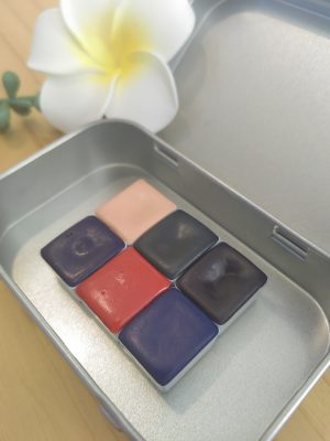 Sailor set 1 Sailor Set