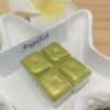 Angelfish