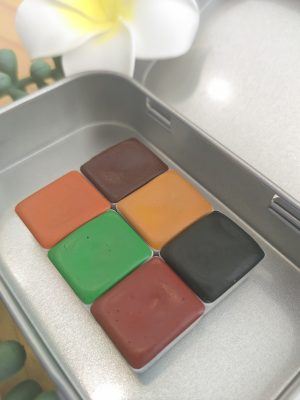 autumn beach walks set 1 Autumn Beach Walks Set