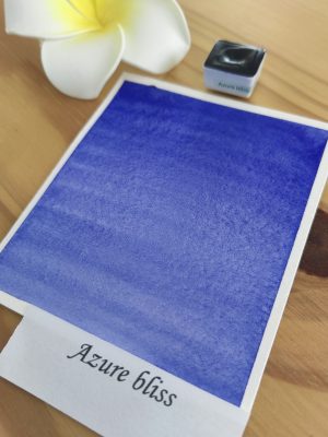 azure bliss 1 Azure Bliss