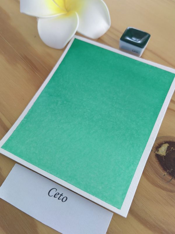 Ceto