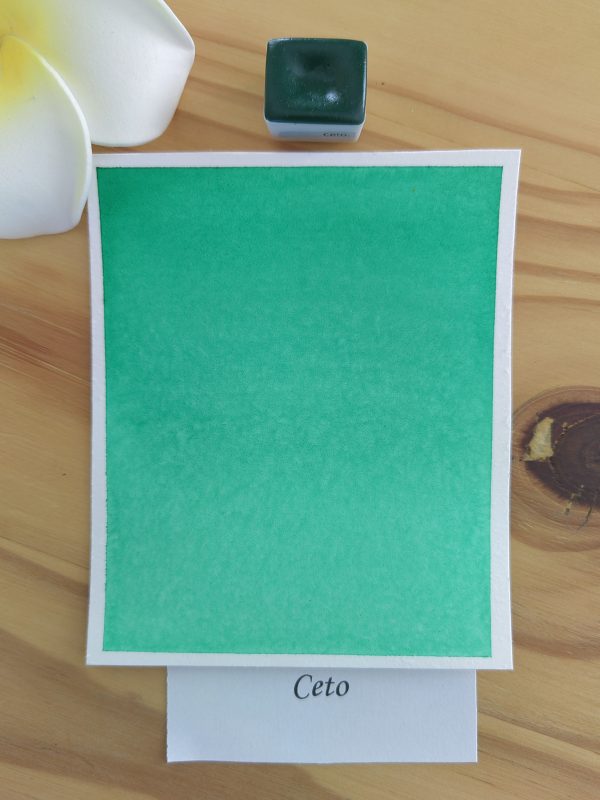 Ceto