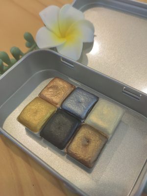 names in sand set 1 Names in the Sand Set