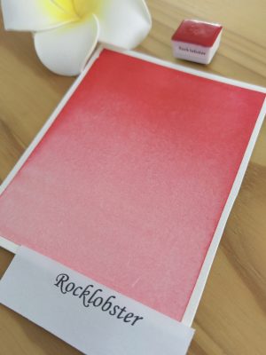 rocklobster 1 Rock Lobster