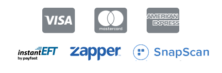 Astral Ocean Payment Methods