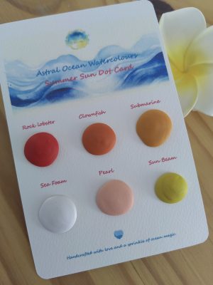 IMG_20250731_114621 Summer Sun Dot Card