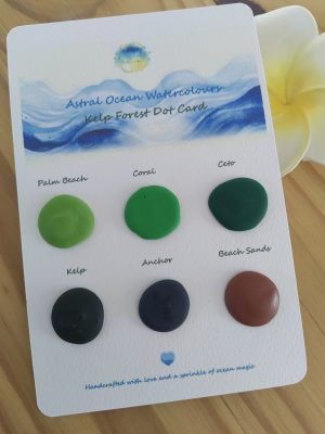 IMG_20250731_114756 Kelp Forest Dot Card