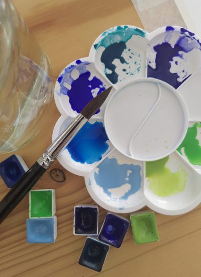 IMG_20250317_110910 IMG_20250317_110910