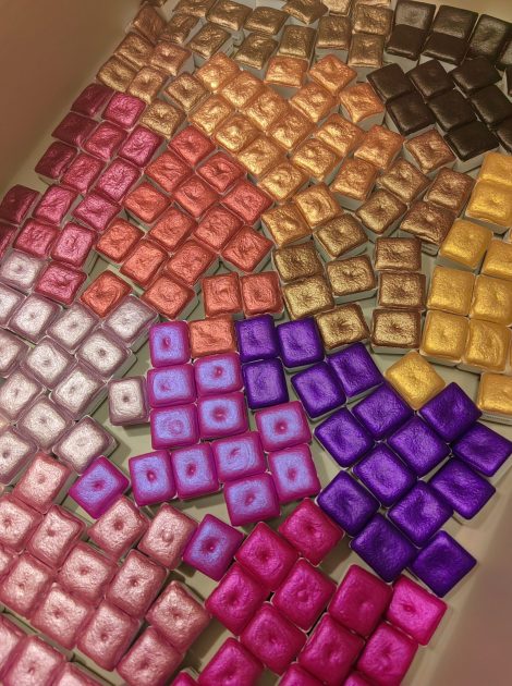 website 12 website 12